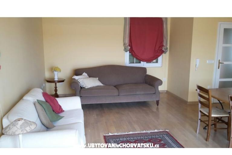 Appartements Mira – foto 3