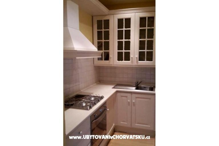 Appartements Mira – foto 5