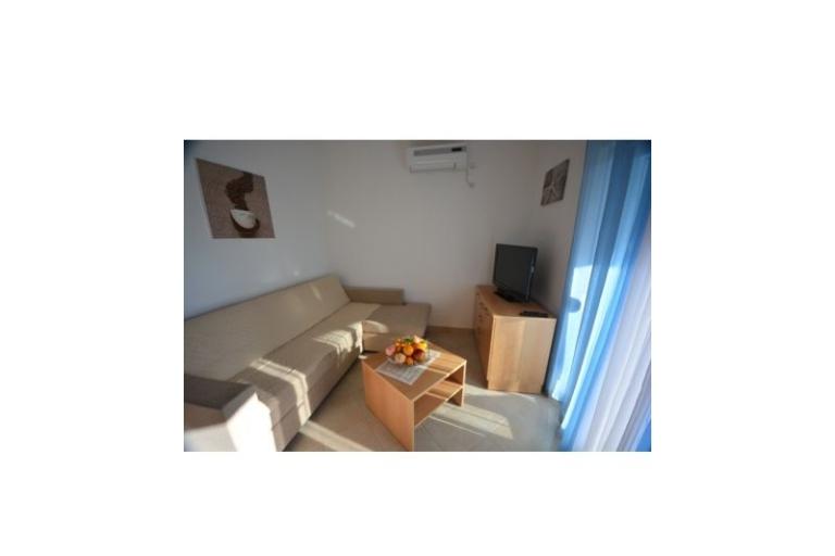 Appartements Mišo – foto 11