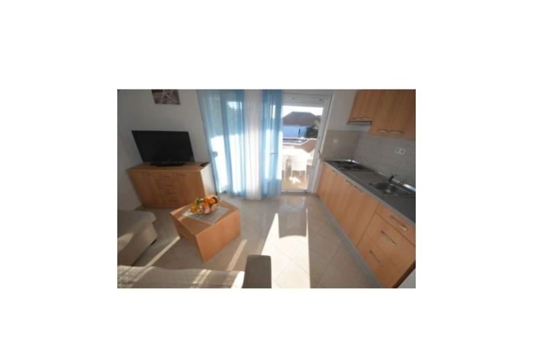 Appartements Mišo – foto 12