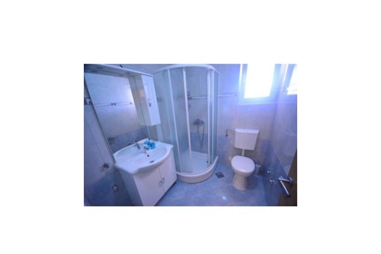 Appartements Mišo – foto 14