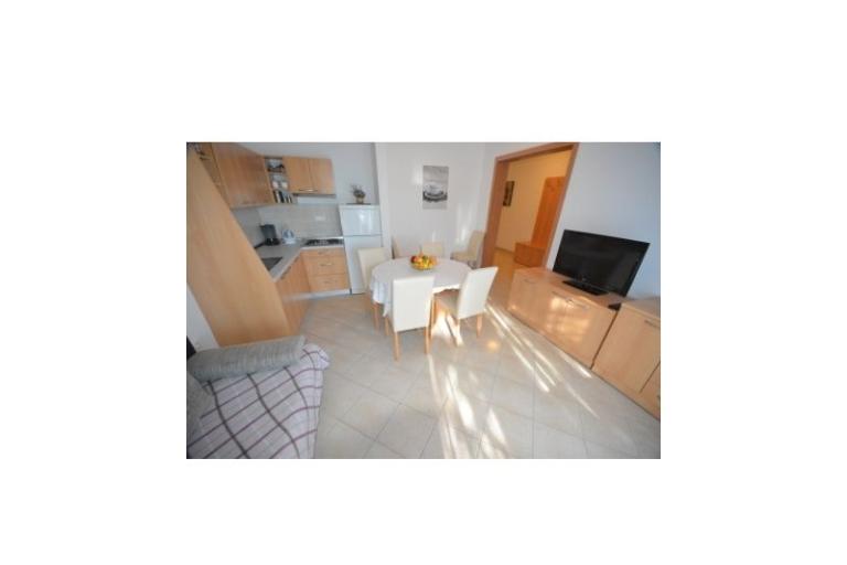 Appartements Mišo – foto 17