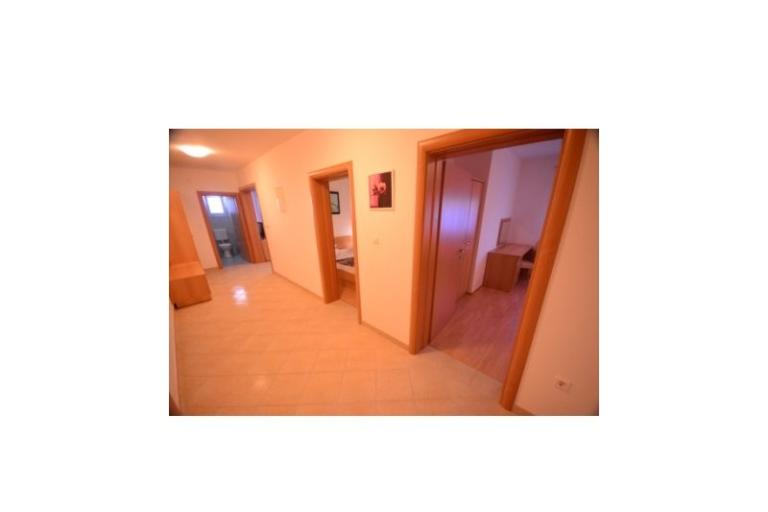 Appartements Mišo – foto 3