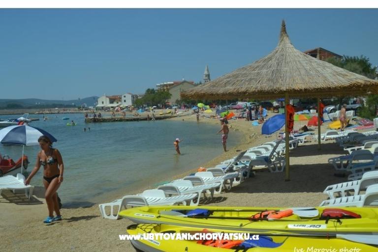 Appartements Mišo – foto 4
