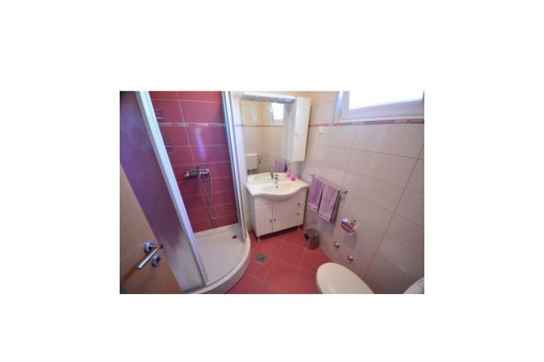 Appartements Mišo – foto 5