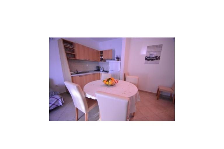 Appartements Mišo – foto 7