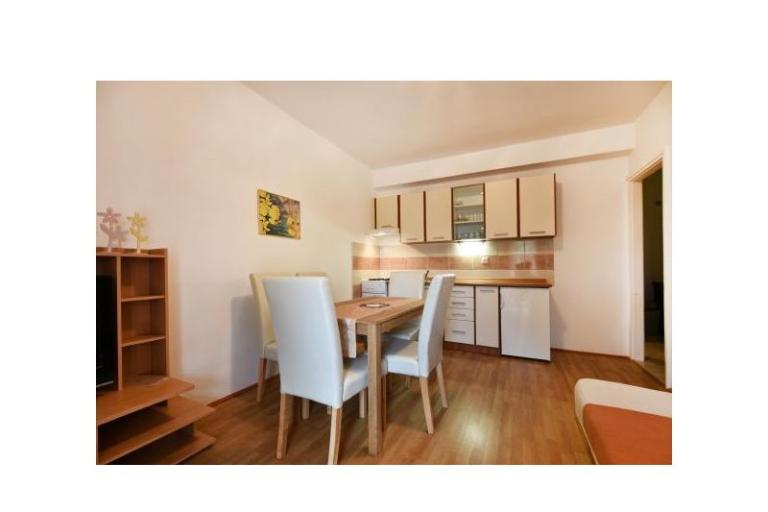 Appartements Mrvičić – foto 10