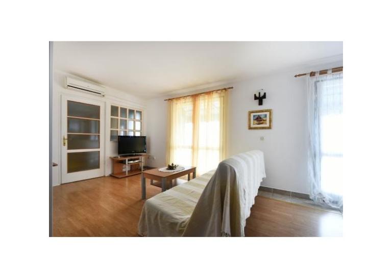Appartements Mrvičić – foto 11