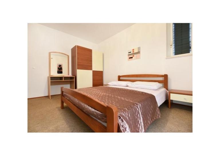 Appartements Mrvičić – foto 12