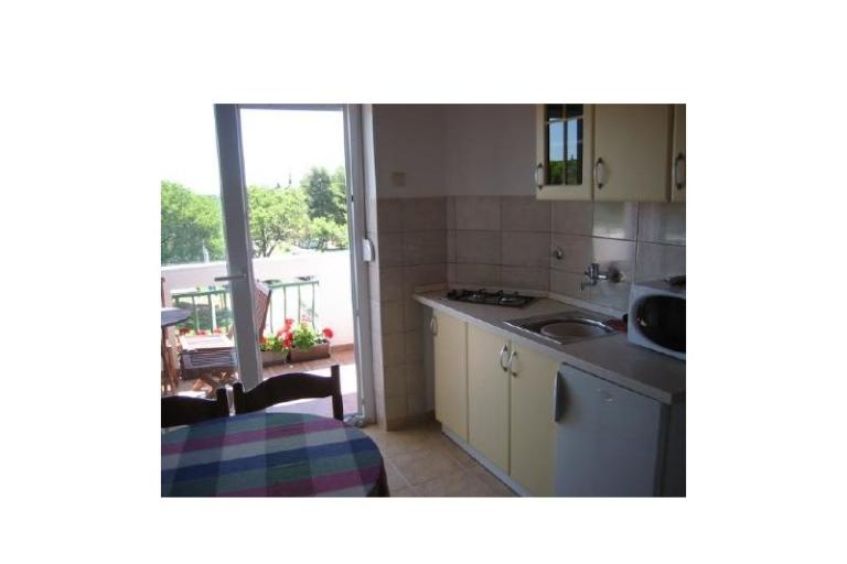 Appartements Mrvičić – foto 17