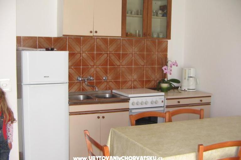 Appartements Nado – foto 2