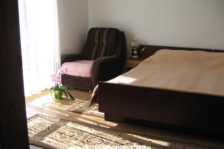 Appartements Nado – foto 3