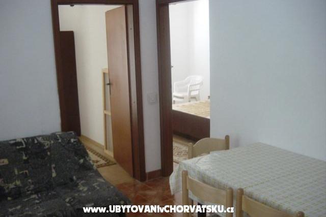 Appartements Nado – foto 5