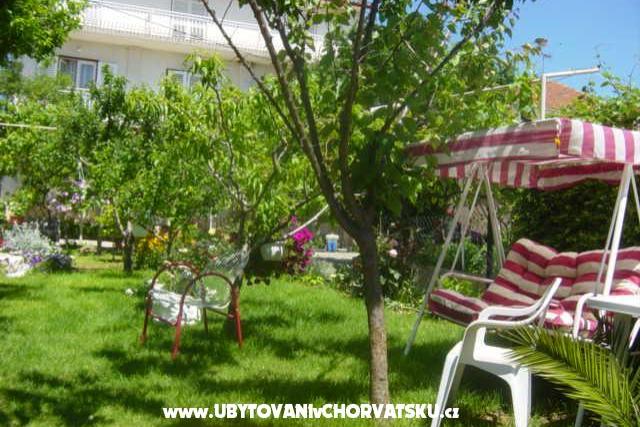 Appartements Nado – foto 8