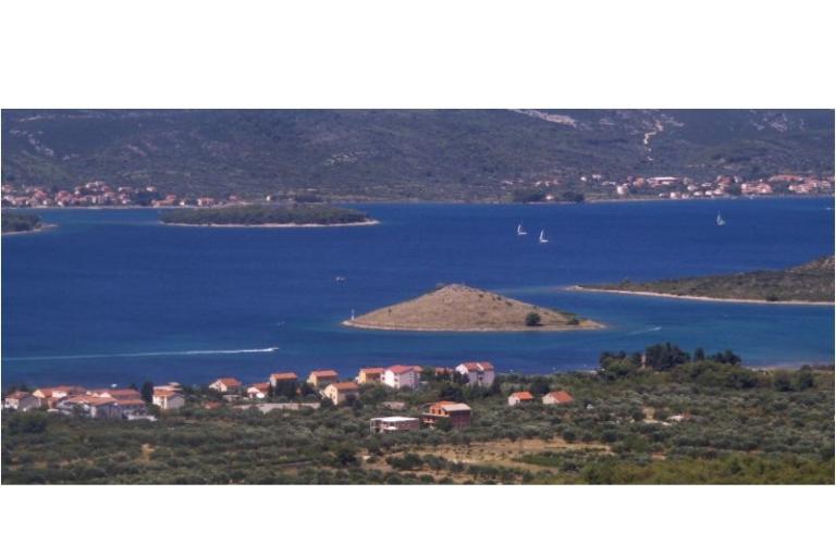 Appartements Paric – foto 10