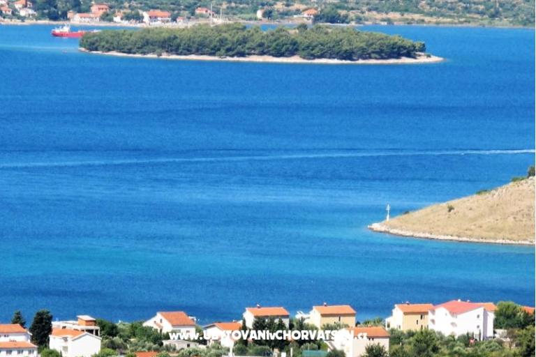 Appartements Paric – foto 11