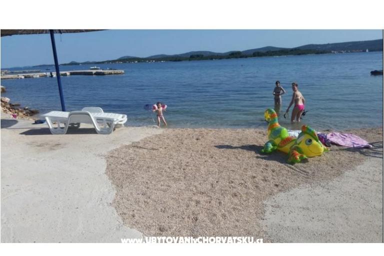 Appartements Paric – foto 13