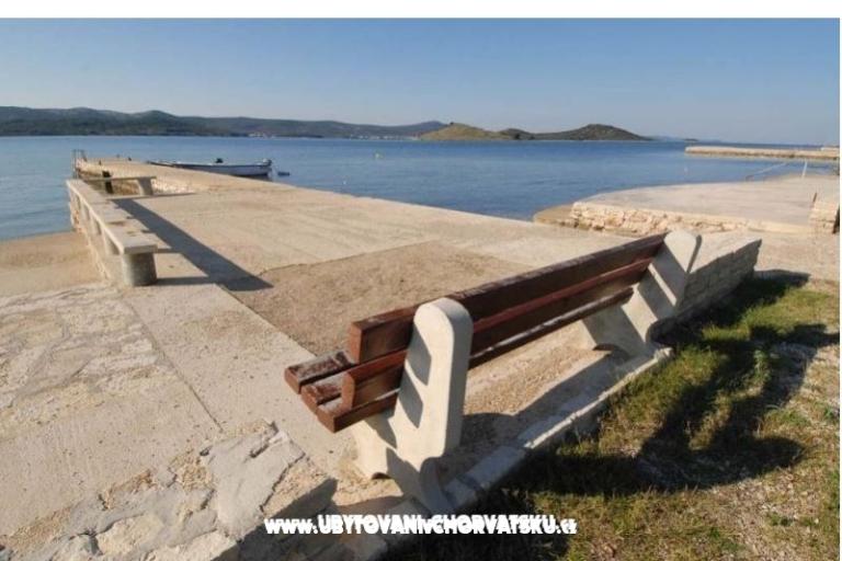 Appartements Paric – foto 15