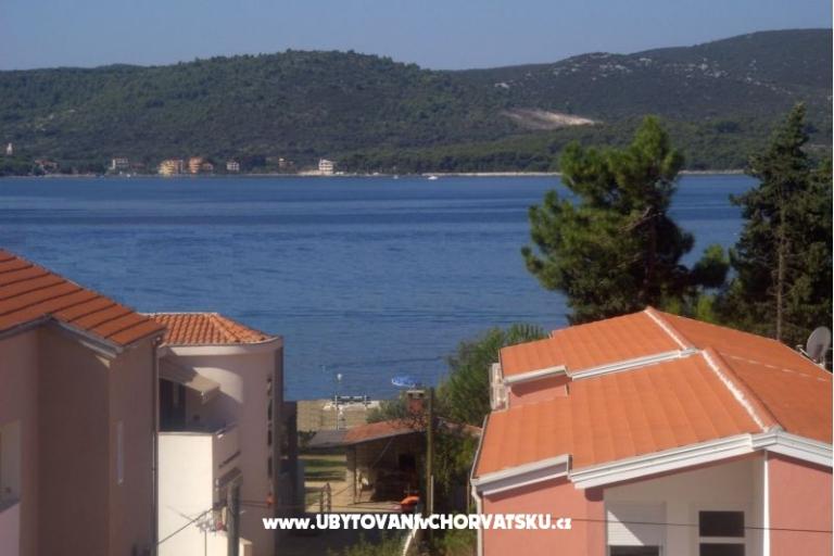 Appartements Paric – foto 18