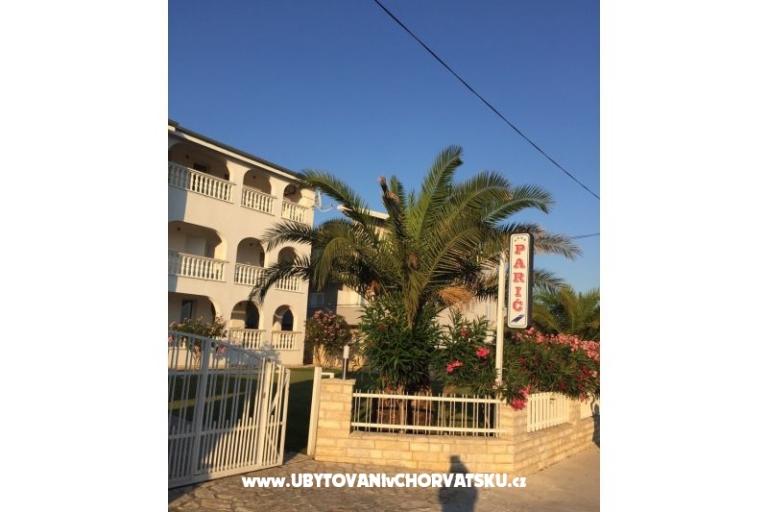 Appartements Paric – foto 3