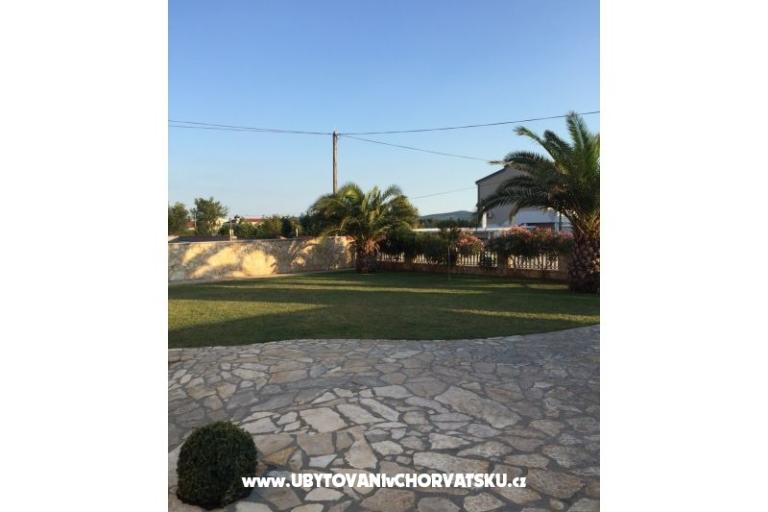 Appartements Paric – foto 6