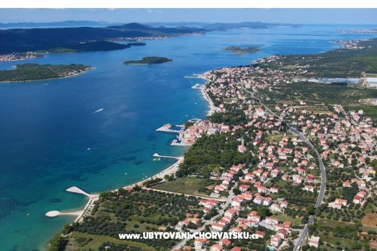 Appartements Paric – foto 8