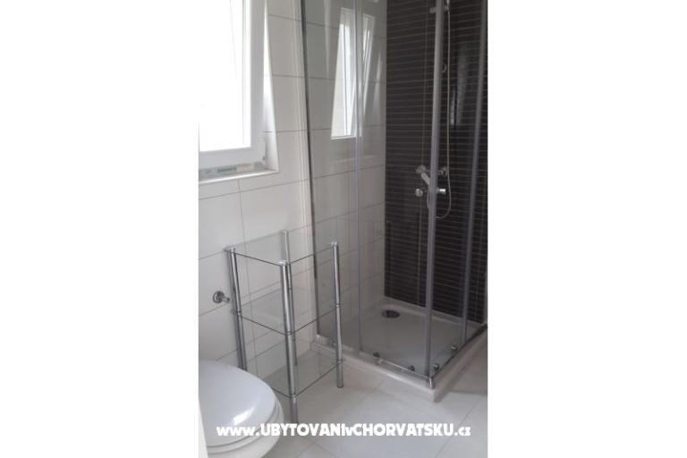 Appartements Paula – foto 10