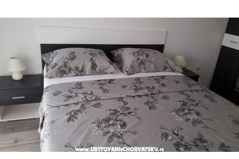 Appartements Paula – foto 14