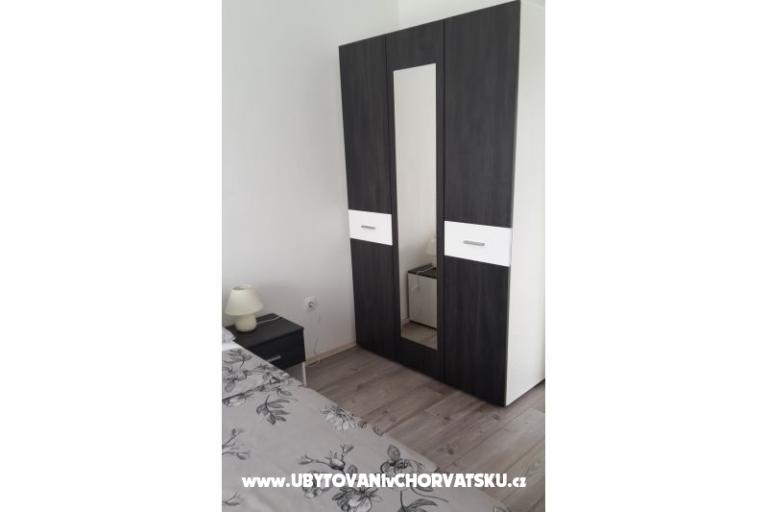 Appartements Paula – foto 15