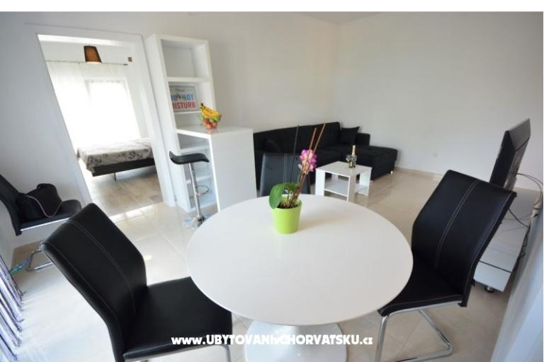 Appartements Paula – foto 16