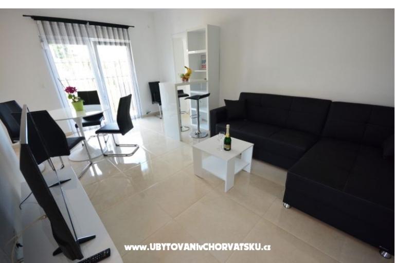 Appartements Paula – foto 17