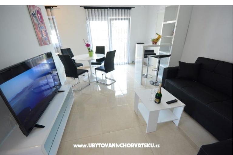 Appartements Paula – foto 18