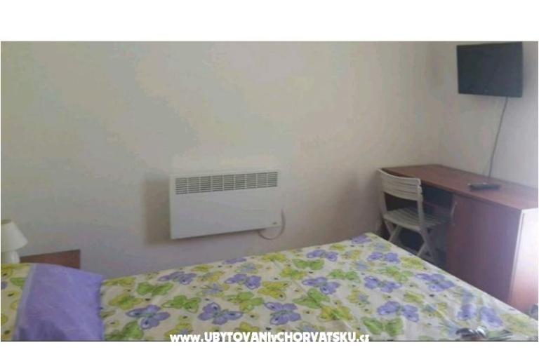 Appartements Paula – foto 4
