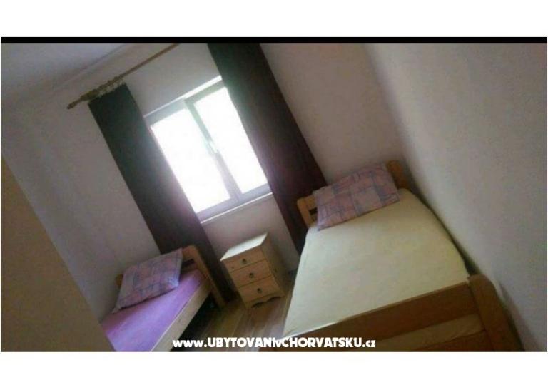 Appartements Paula – foto 5