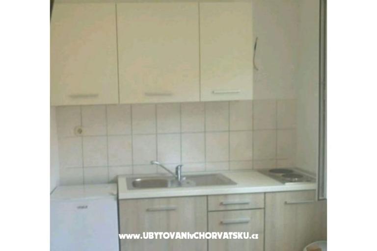 Appartements Paula – foto 6