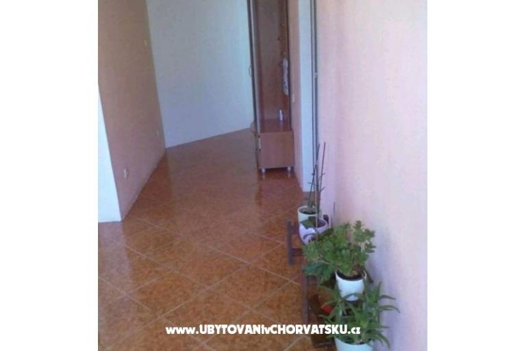 Appartements Paula – foto 7