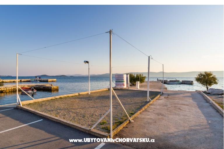 Appartements Paulo&amp;Lorenco – foto 11