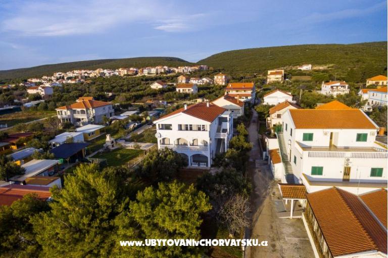 Appartements Paulo&amp;Lorenco – foto 2