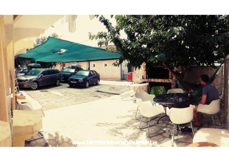 Appartements Pirović – foto 3