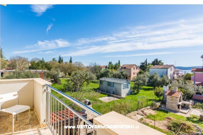 Appartements Pobi – foto 14