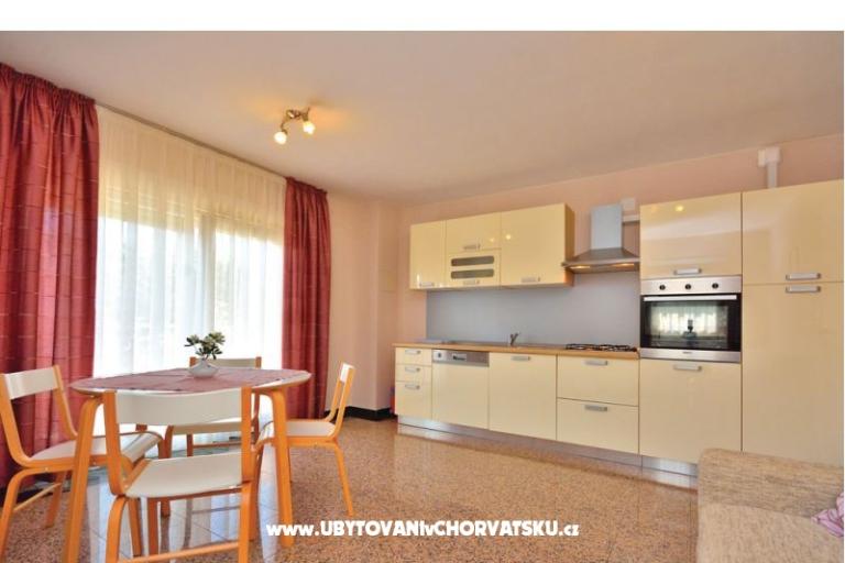 Appartements Pobi – foto 3