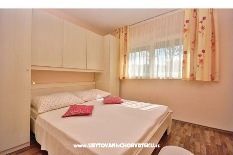 Appartements Pobi – foto 8