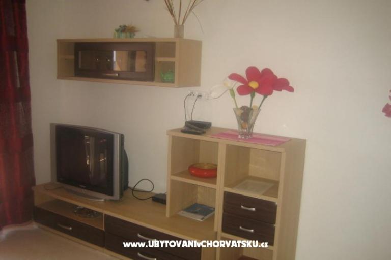 Appartements Roje Sv. Filip i Jakov – foto 11