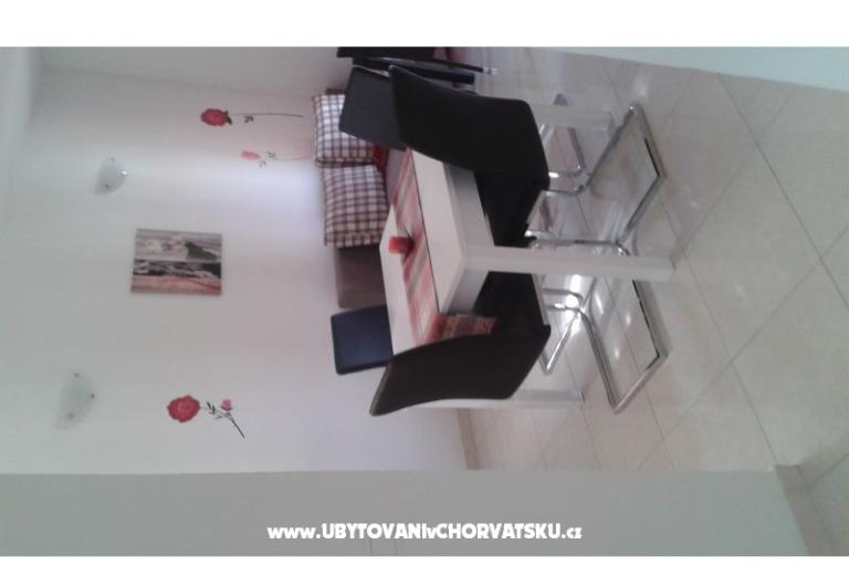 Appartements Roje Sv. Filip i Jakov – foto 15