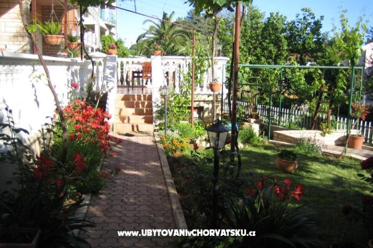 Appartements Roje Sv. Filip i Jakov – foto 5