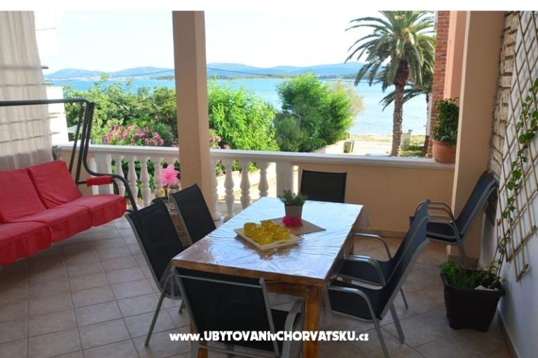 Appartements Roko – foto 5