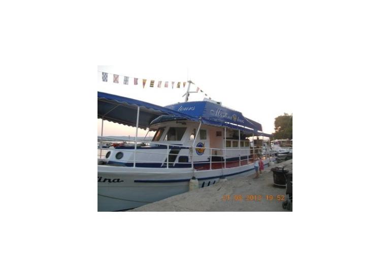 Appartements Seka – foto 13