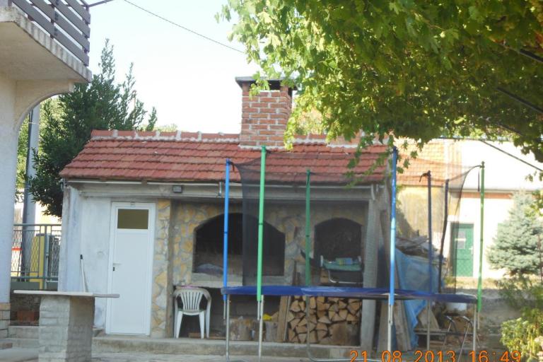 Appartements Seka – foto 2