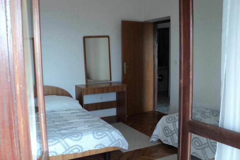 Appartements Seka – foto 4