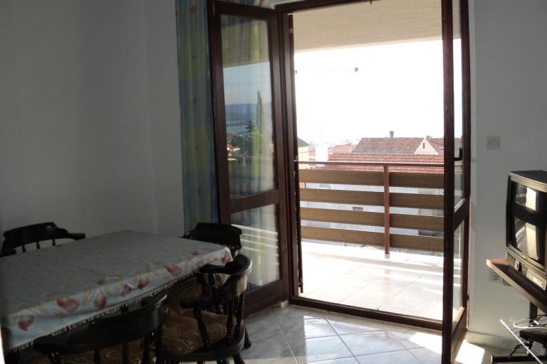 Appartements Seka – foto 6